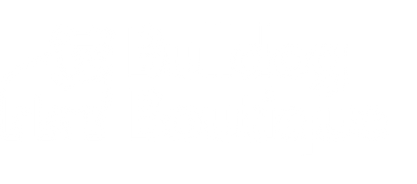 bulldogboutique.uy